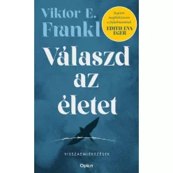 Válaszd az életet - Visszaemlékezések (új kiadás)