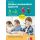 Játékos matematikai gyakorló 3. és 4. osztályosoknak