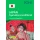 PONS JAPÁN nyelvkönyv kezdőknek + ONLINE letölthető hanganyag - Japán nyelvkönyv kezdőknek az alapok elsajátításáért! - További nyelvek  témájú könyvek és olvasmányok