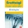 Érettségi Last minute: Biológia - Felkészülés gyorsan és egyszerűen! 2024-től érvényes érettségi alapján - Biológia,egészségtan egészségtudatos életmódhoz kapcsolódó könyvek