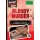 PONS Escape! English Bloody Murder - Valódi bűnesetek és talányos szabadulós rejtvények angolul - Angol  témájú könyvek és olvasmányok