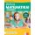 Játékos matematikai gyakorló 5-6. osztályosoknak