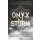Onyx Storm - Fantasy  témájú könyvek és olvasmányok