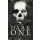 The Dark One - A sötét fiú - Fantasy  témájú könyvek és olvasmányok