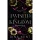 Twisted Kingdom - Eltorzult királyság - Royal Elite Book 3 (éldekorált) - Romantikus  témájú könyvek és olvasmányok