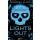 Lights Out - Kihunyt fény (éldekorált) - Romantikus  témájú könyvek és olvasmányok