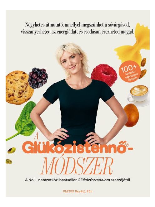 A Glükózistennő-módszer