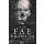 The Fae Princess A tündérhercegek - Elveszett Gonosz Fiúk 4. (éldekorált) - Fantasy  témájú könyvek és olvasmányok