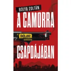 A Camorra csapdájában