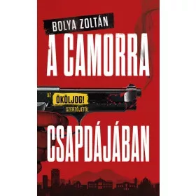 A Camorra csapdájában