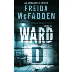 Ward D - D kórterem