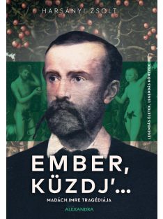 Ember, küzdj' ...