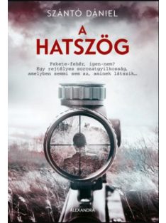 A hatszög