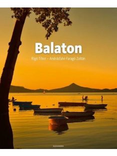 Balaton