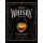Nagy whiskykalauz - Italok  témájú könyvek és olvasmányok