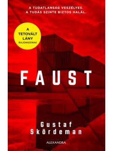 Faust