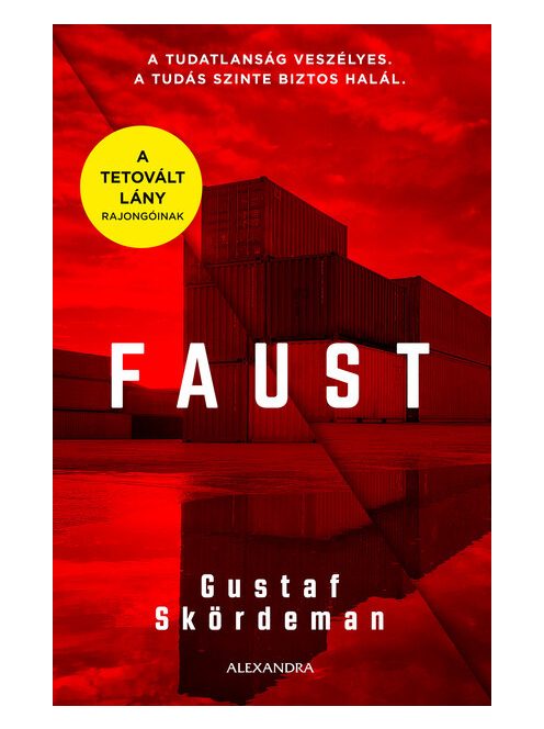 Faust