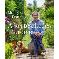 A kertészkedés öröme