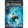 Skandar és a fantomlovas - Skandar 2. - Fantasy  témájú könyvek és olvasmányok