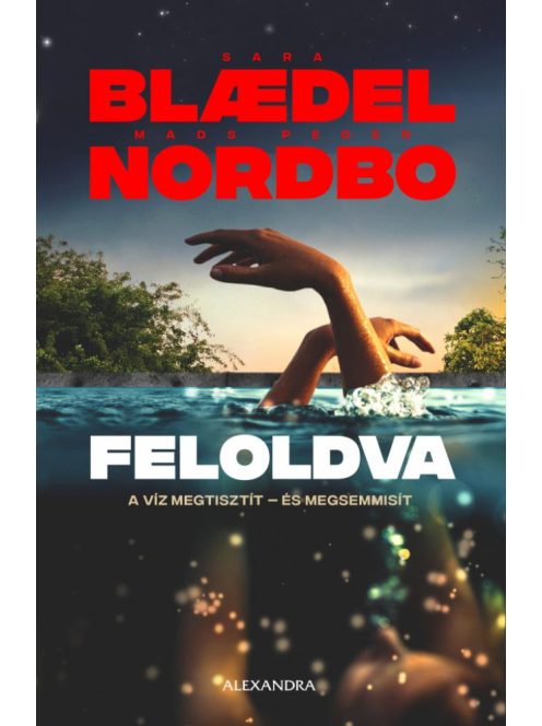 Feloldva