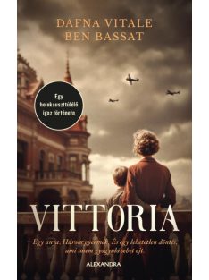 Vittoria
