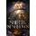 Shield of Sparrows - Pacsirták oltalma (éldekorált) - Fantasy  témájú könyvek és olvasmányok