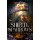 Shield of Sparrows - Pacsirták oltalma - Fantasy  témájú könyvek és olvasmányok