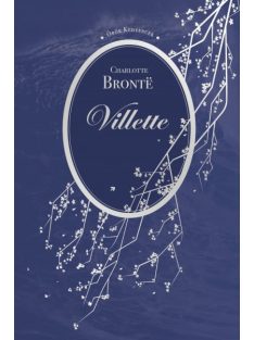 Villette - Örök kedvencek