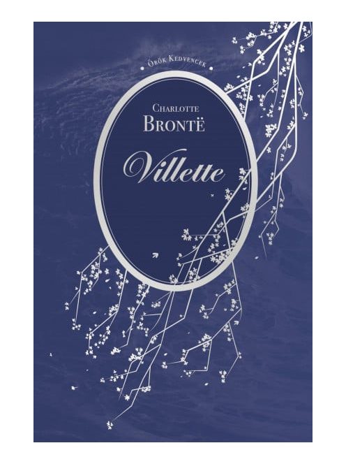Villette - Örök kedvencek