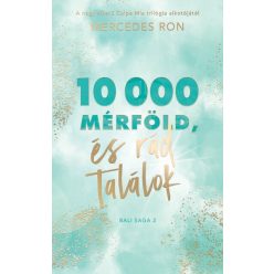 10 000 mérföld és rád találok - Bali-sorozat 2. - Romantikus  témájú könyvek és olvasmányok