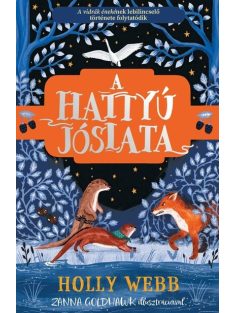 A hattyú jóslata