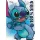 Disney - 100% Stitch - Szabadidő, hobbi  témájú könyvek és olvasmányok