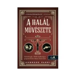 Csalfa viszonyok - Szórakoztató Irodalom  témájú könyvek és olvasmányok