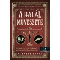 Csalfa viszonyok - Szórakoztató Irodalom  témájú könyvek és olvasmányok