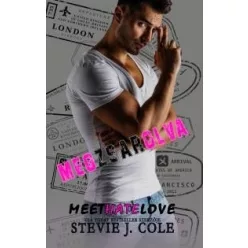 Megzsarolva - Szórakoztató Irodalom  témájú könyvek és olvasmányok