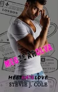 Megzsarolva - Szórakoztató Irodalom  témájú könyvek és olvasmányok