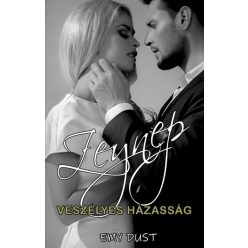 Veszélyes házasság - Zeynep II. - Szórakoztató Irodalom  témájú könyvek és olvasmányok
