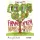 Famama és Fapapa - Mummy Tree, Daddy Tree /Most angolul olvasok! - I Can Read - Gyermekkönyvek  témájú könyvek és olvasmányok