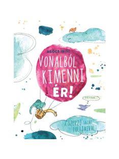 Vonalból kimenni ér