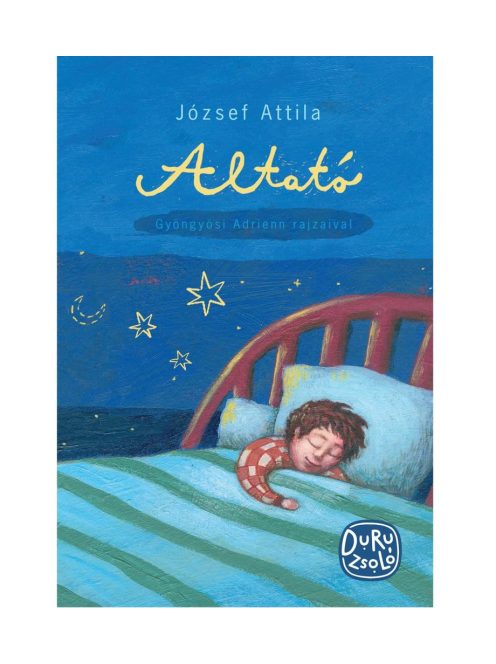 Altató
