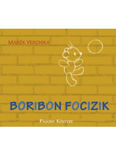 Boribon focizik