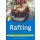 Rafting