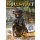 Rottweiler - Gazdiképző kisokos /Állattartók kézikönyve - Háziállatok, házi kedvencek  témájú könyvek és olvasmányok