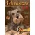 Schnauzer - Gazdiképző kisokos /Állattartók kézikönyve - Háziállatok, házi kedvencek  témájú könyvek és olvasmányok