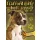 Staffordshire bull terrier - Gazdiképző kisokos /Állattartók kézikönyve - Háziállatok, házi kedvencek  témájú könyvek és olvasmányok