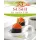 33 sushi és japán étel /Lépésről lépésre - Nemzetközi konyha  témájú könyvek és olvasmányok