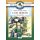 A kis herceg - Olvasmánynapló /Miért éppen ezt olvassam?. - Diákoknak ajánlott, klasszikusok  témájú könyvek és olvasmányok