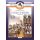 Tanár úr kérem - Olvasmánynapló /Miért éppen ezt olvassam?. - Diákoknak ajánlott, klasszikusok  témájú könyvek és olvasmányok