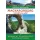 Magyarország túraútvonalai - Budapest és környéke /Túrázók nagykönyve - Magyarország  témájú könyvek és olvasmányok