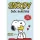 Snoopy képregények 3. - Örök barátság - Képregények  témájú könyvek és olvasmányok